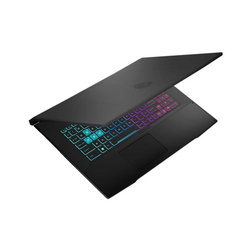 Лаптоп MSI Katana 17 B13VGK-856XPL 43,9 см (17,3’’) Full HD