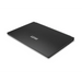 Лаптоп MSI Modern 14 C12MO 14’ FHD (1920x1080) 60Hz