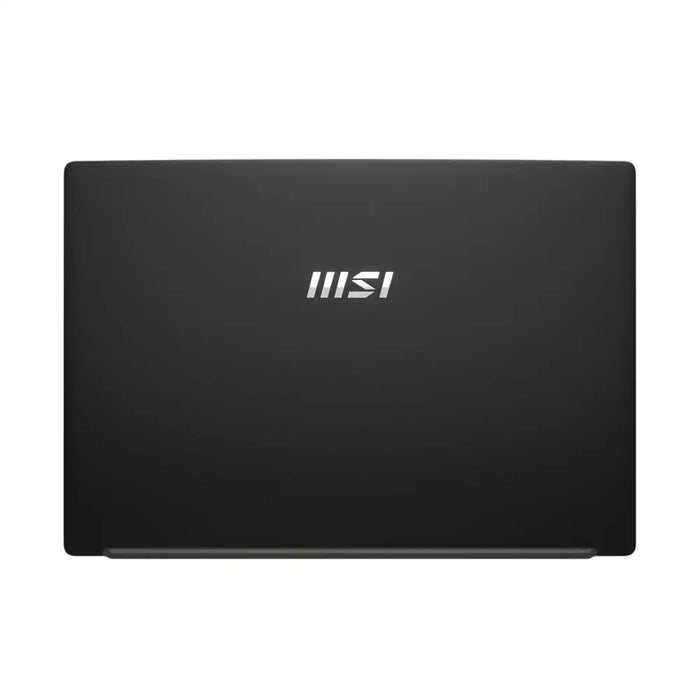 Лаптоп MSI Modern 14 C12MO-868PL 35,6 cm (14’’) Full HD