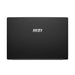 Лаптоп MSI Modern 14 C12MO-868PL 35,6 cm (14’’) Full HD