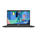 Лаптоп MSI Modern 14 C12MO-868PL 35,6 cm (14’’) Full HD