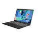 Лаптоп MSI Modern 14 C12MO-868PL 35,6 cm (14’’) Full HD