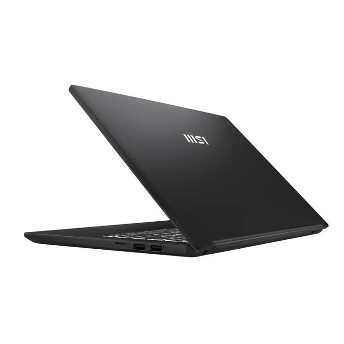 Лаптоп MSI Modern 14 C12MO-868PL 35,6 cm (14’’) Full HD