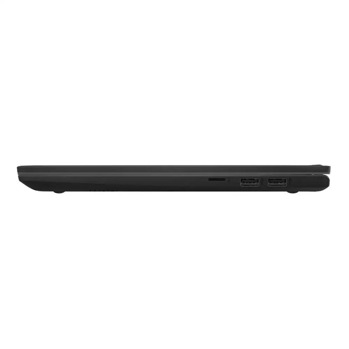 Лаптоп MSI Modern 14 C12MO-868PL 35,6 cm (14’’) Full HD