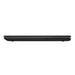 Лаптоп MSI Modern 14 C12MO-868PL 35,6 cm (14’’) Full HD