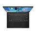Лаптоп MSI Modern 14 C12MO-868PL 35,6 cm (14’’) Full HD