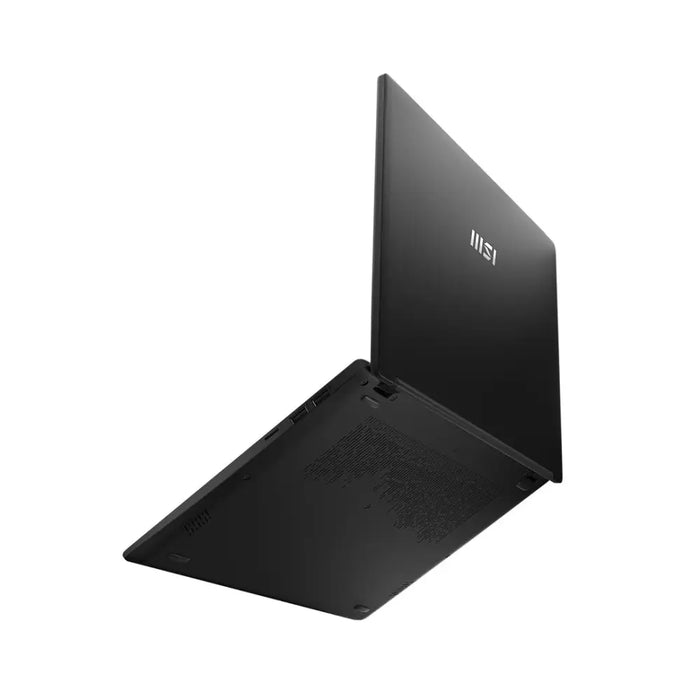 Лаптоп MSI Modern 14 C12MO-868PL 35,6 cm (14’’) Full HD