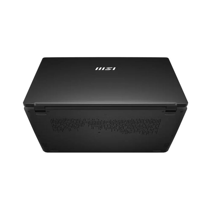 Лаптоп MSI Modern 14 C12MO-868PL 35,6 cm (14’’) Full HD