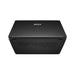 Лаптоп MSI Modern 14 C12MO-868PL 35,6 cm (14’’) Full HD