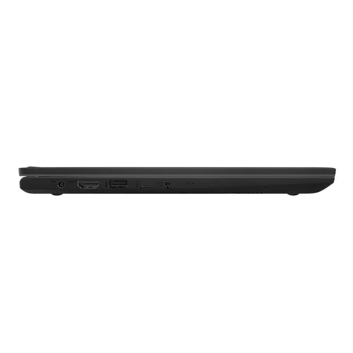 Лаптоп MSI Modern 14 C12MO-868PL 35,6 cm (14’’) Full HD