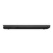 Лаптоп MSI Modern 14 C12MO-868PL 35,6 cm (14’’) Full HD