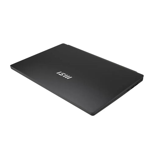 Лаптоп MSI Modern 14 C12MO-868PL 35,6 cm (14’’) Full HD