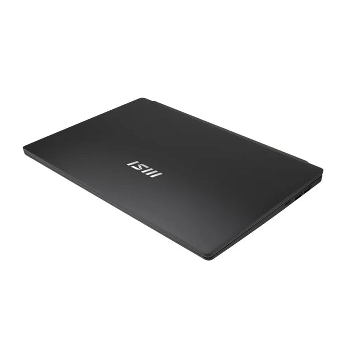Лаптоп MSI Modern 14 C12MO-868PL 35,6 cm (14’’) Full HD