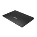 Лаптоп MSI Modern 14 C12MO-868PL 35,6 cm (14’’) Full HD