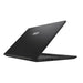 Лаптоп MSI Modern 14 C12MO-868PL 35,6 cm (14’’) Full HD