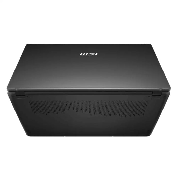 Лаптоп MSI Modern 15 B12MO i7 - 1255U (10C/12T up to