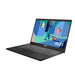 Лаптоп MSI Modern 15 B12MO i7 - 1255U (10C/12T up to