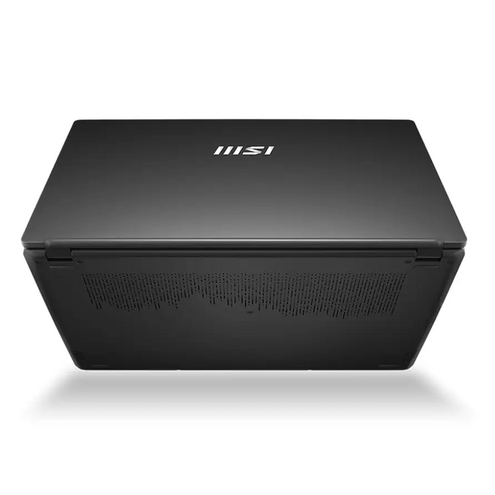 Лаптоп MSI Modern 15 H C13M i5 - 13420H (8C/12T up to