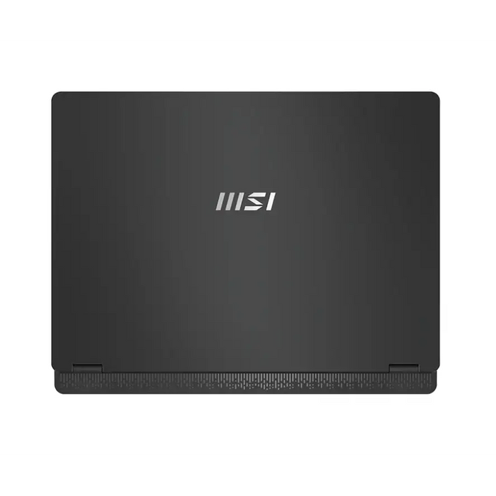 Лаптоп MSI Prestige 14 AI Studio C1UDXG Intel Core