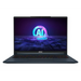 Лаптоп MSI Stealth 16 AI Studio A1VGG (RTX 4070 GDDR6