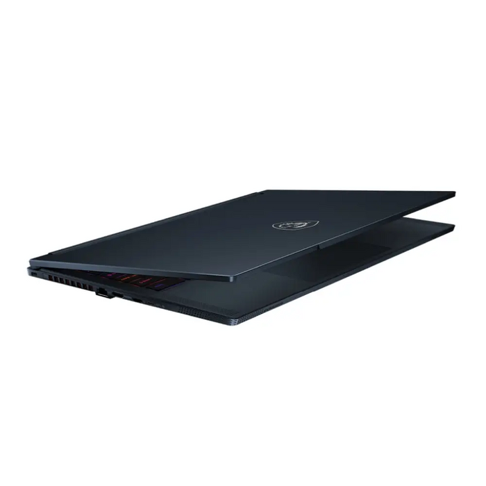 Лаптоп MSI Stealth 16 AI Studio A1VGG (RTX 4070 GDDR6