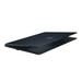 Лаптоп MSI Stealth 16 AI Studio A1VGG (RTX 4070 GDDR6