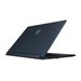 Лаптоп MSI Stealth 16 AI Studio A1VGG (RTX 4070 GDDR6