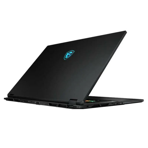 Лаптоп MSI Stealth 18HX AI-048XES U9 18’’ 64 GB RAM 2 TB