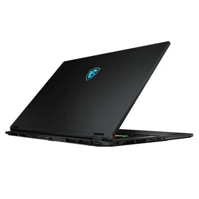 Лаптоп MSI Stealth 18HX AI-048XES U9 18’’ 64 GB RAM 2 TB