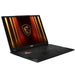 Лаптоп MSI Stealth 18HX AI-048XES U9 18’’ 64 GB RAM 2 TB