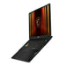 Лаптоп MSI Stealth 18HX AI-048XES U9 18’’ 64 GB RAM 2 TB