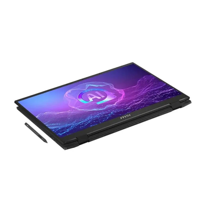 Лаптоп MSI Summit 16AI-044ES U7-255H 16’’ 32 GB RAM 32 GB