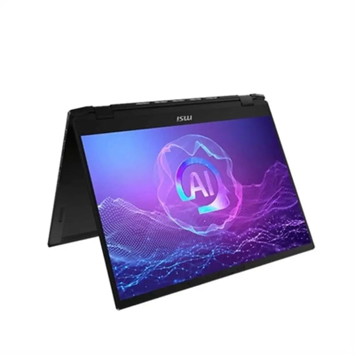 Лаптоп MSI Summit 16AI-044ES U7-255H 16’’ 32 GB RAM 32 GB