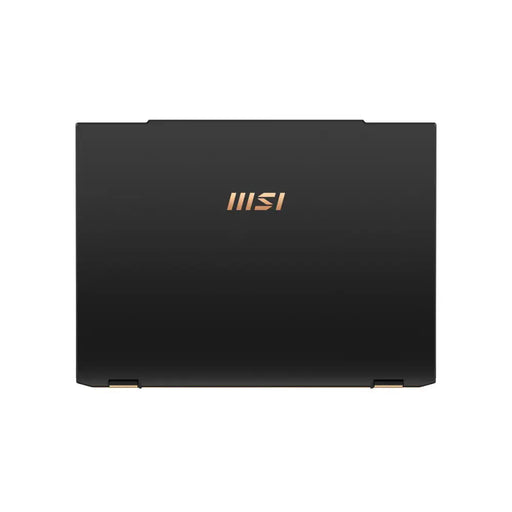 Лаптоп MSI SUMMIT E13 AI EVO A1MTG-028ES 13,3’’ Intel Core