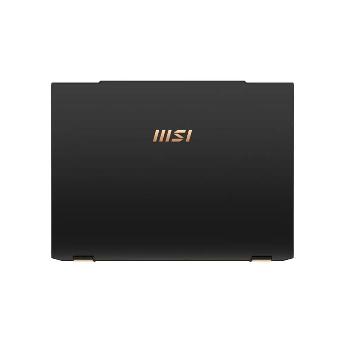 Лаптоп MSI SUMMIT E13 AI EVO A1MTG-028ES 13,3’’ Intel Core