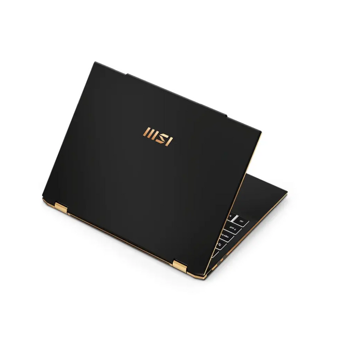 Лаптоп MSI Summit E13 AI Evo A1MTG Intel Core Ultra 7