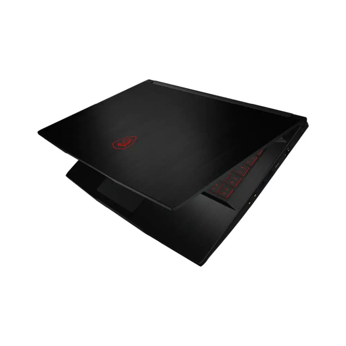 Лаптоп MSI Thin GF63 12UC 15.6’ FHD (1920x1080)