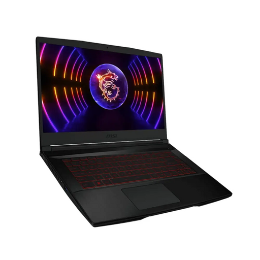 Лаптоп MSI Thin GF63 12UC 15.6’ FHD (1920x1080)