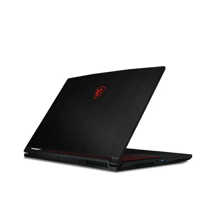 Лаптоп MSI Thin GF63 12UC 15.6’ FHD (1920x1080)