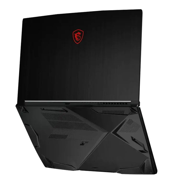 Лаптоп MSI Thin GF63 12VE 15.6’ FHD (1920x1080)