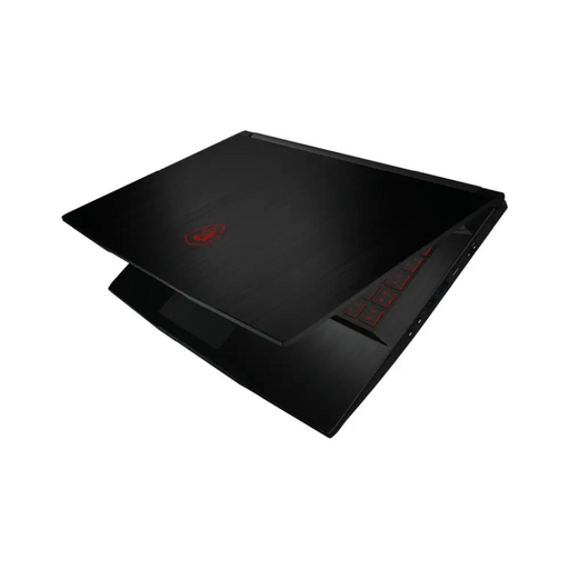 Лаптоп MSI Thin GF63 12VE 15.6’ FHD (1920x1080)