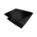 Лаптоп MSI Thin GF63 12VE i5 - 12450H (8C/12T up to