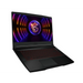 Лаптоп MSI Thin GF63 12VE i5 - 12450H (8C/12T up to