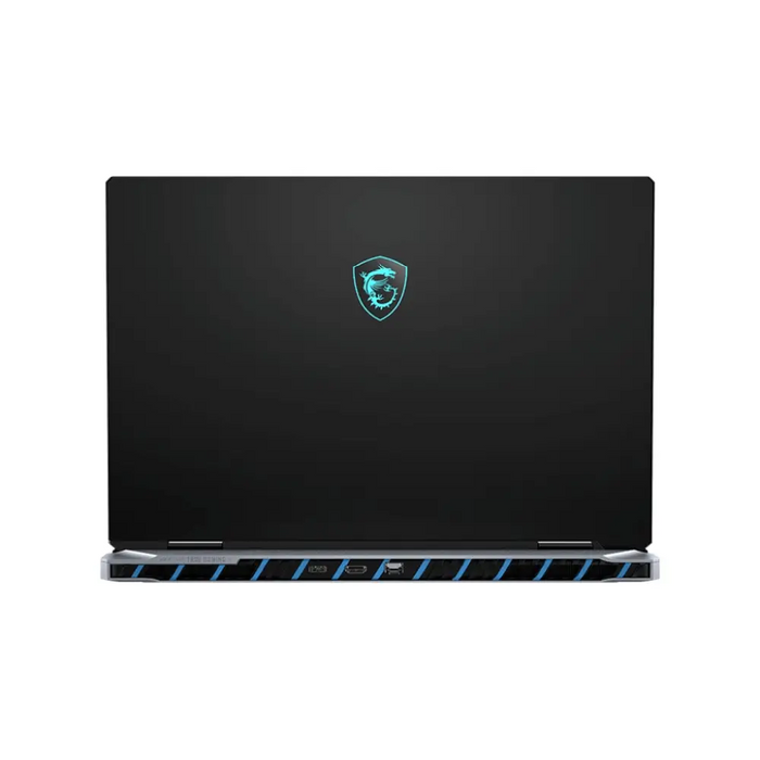 Лаптоп MSI Titan 18HX A14VI i9 - 14900HX 18’ 16:10
