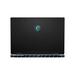 Лаптоп MSI Titan 18HX A14VI i9 - 14900HX 18’ 16:10