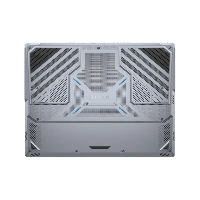 Лаптоп MSI Titan 18HX A14VI i9 - 14900HX 18’ 16:10