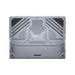 Лаптоп MSI Titan 18HX A14VI i9 - 14900HX 18’ 16:10