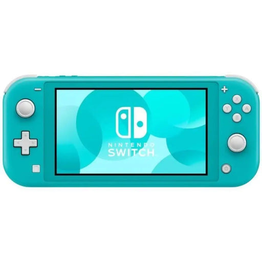 Лаптоп Nintendo 45496546083