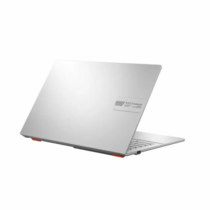 Лаптоп Asus 90NB0ZT1-M00RR0 15,6’’ Intel Core i3 N305 8 GB