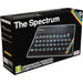 Лаптоп Retro Games THE SPECTRUM